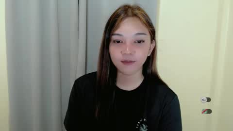Shanti xhey online show from 01/25/25, 09:15