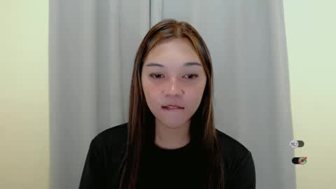 Shanti xhey online show from 01/26/25, 08:46