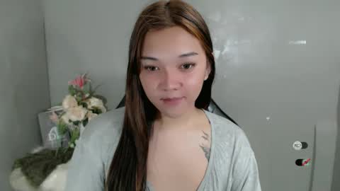 Shanti xhey online show from 02/04/25, 07:51