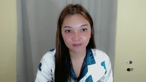 Shanti xhey online show from 02/07/25, 08:42