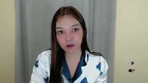Shanti xhey online show from 02/08/25, 07:16