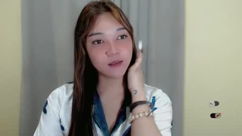 Shanti xhey online show from 02/09/25, 12:52