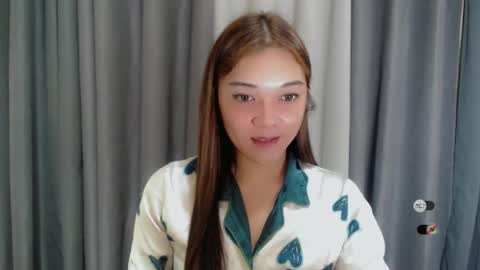 Shanti xhey online show from 02/09/25, 04:40