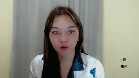 Shanti xhey online show from 02/10/25, 05:14