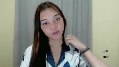 Shanti xhey online show from 02/14/25, 01:18
