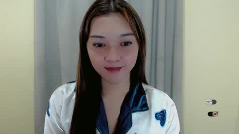 Shanti xhey online show from 02/15/25, 05:39