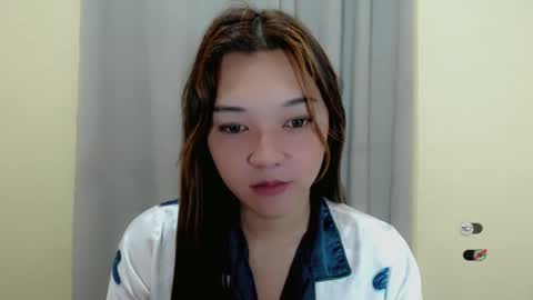 Shanti xhey online show from 02/16/25, 06:54