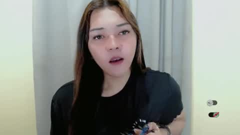 Shanti xhey online show from 02/17/25, 09:56
