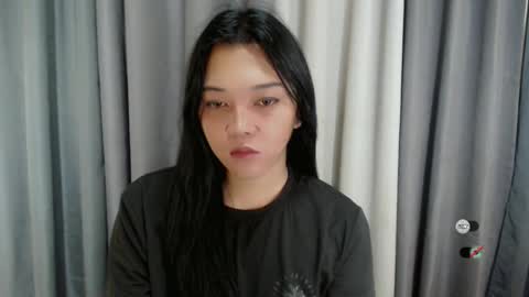 Shanti xhey online show from 02/24/25, 12:37