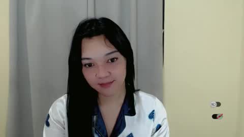 Shanti xhey online show from 02/27/25, 11:31
