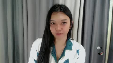 Shanti xhey online show from 02/27/25, 07:26