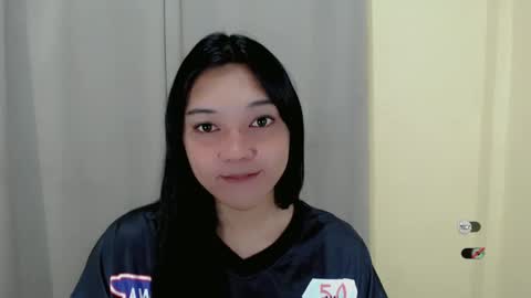 Shanti xhey online show from 02/28/25, 12:09