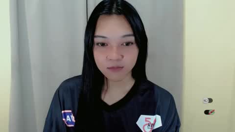Shanti xhey online show from 03/01/25, 06:46