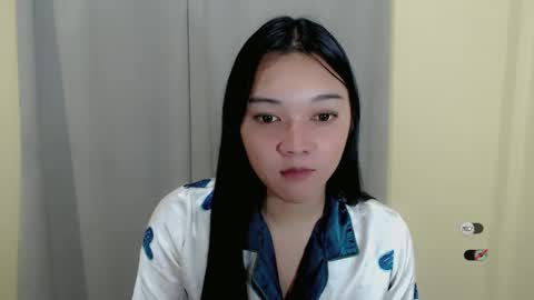 Shanti xhey online show from 03/01/25, 09:51