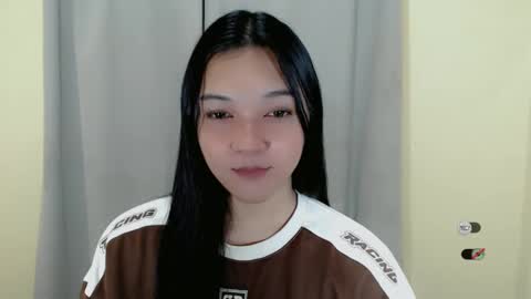 Shanti xhey online show from 03/02/25, 06:16