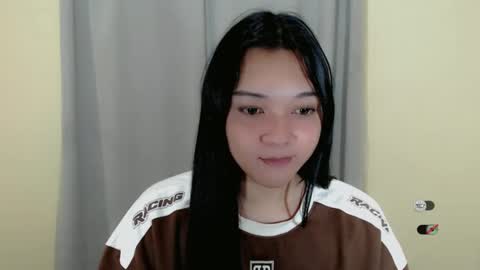 Shanti xhey online show from 03/02/25, 12:22