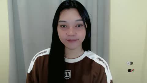 Shanti xhey online show from 03/03/25, 10:28