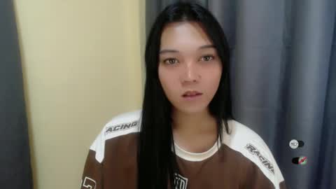 Shanti xhey online show from 03/03/25, 01:53