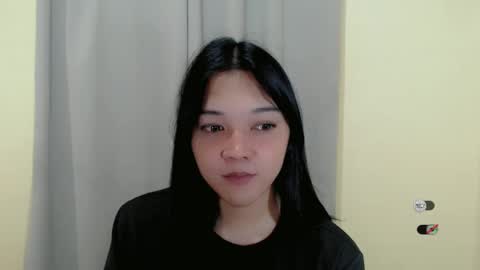 Shanti xhey online show from 03/05/25, 07:38