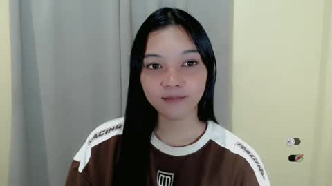Shanti xhey online show from 03/06/25, 08:59