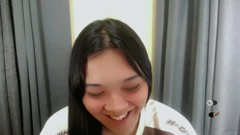 Shanti xhey online show from 03/08/25, 11:18