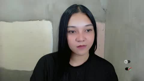 Snapshot of alisa_kiss_ chatting on 09/23/25, 07:17 Shanti xhey online show from 09/23/25, 07:17