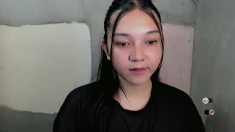 Snapshot of alisa_kiss_ chatting on 09/24/25, 09:51 Shanti xhey online show from 09/24/25, 09:51