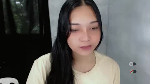 Snapshot of alisa_kiss_ chatting on 11/01/25, 07:10 Shanti xhey online show from 11/01/25, 07:10