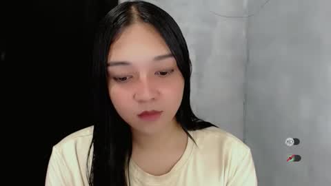 Snapshot of alisa_kiss_ chatting on 11/03/25, 11:00 Shanti xhey online show from 11/03/25, 11:00