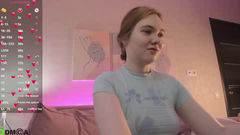 Alisa GMT2 Wen - Sun 10 AM - 4 PM except Monday and Tuesday   online show from 04/26/26, 12:52