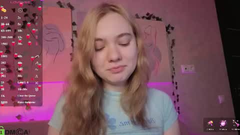 Alisa GMT2 Wen - Sun 10 AM - 4 PM except Monday and Tuesday   online show from 07/11/26, 01:08