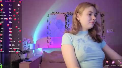 Alisa GMT2 Wen - Sun 10 AM - 4 PM except Monday and Tuesday   online show from 07/23/26, 01:08