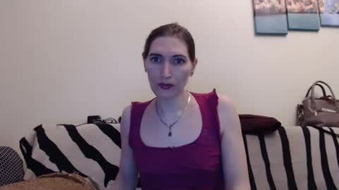 Snapshot of alisa_marta_ chatting on 01/09/25, 12:19 Alisa Marta liska online show from 01/09/25, 12:19