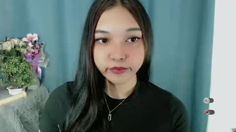 call me TRISHA online show from 06/09/26, 02:39