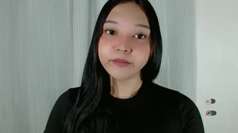 call me TRISHA online show from 06/11/26, 11:19