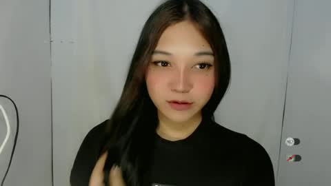 call me TRISHA online show from 06/12/26, 04:28