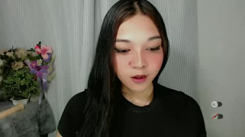 call me TRISHA online show from 06/15/26, 05:59