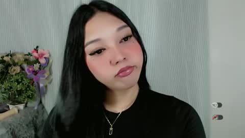 call me TRISHA online show from 06/16/26, 01:58