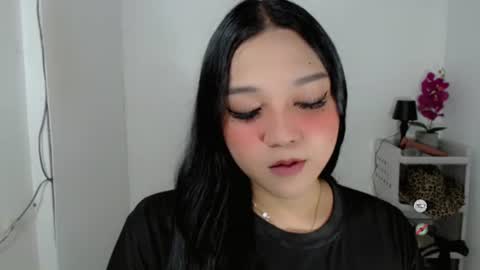 call me TRISHA online show from 06/18/26, 04:46