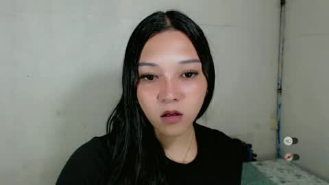 call me TRISHA online show from 06/26/26, 07:57