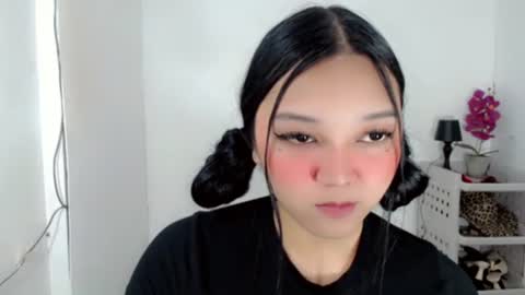 call me TRISHA online show from 06/27/26, 08:30