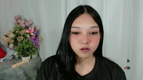 call me TRISHA online show from 06/27/26, 04:01