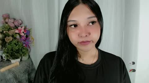 call me TRISHA online show from 06/28/26, 01:06