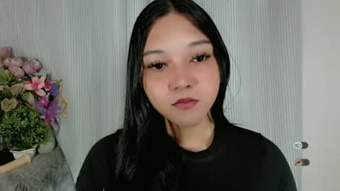 call me TRISHA online show from 06/29/26, 01:44