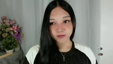 call me TRISHA online show from 06/30/26, 12:17