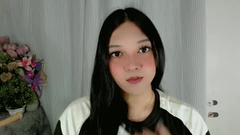 call me TRISHA online show from 07/01/26, 12:07