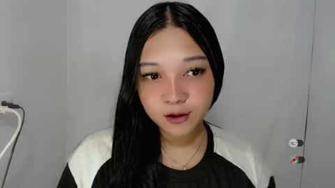 call me TRISHA online show from 07/03/26, 12:33