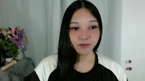 call me TRISHA online show from 07/04/26, 01:17