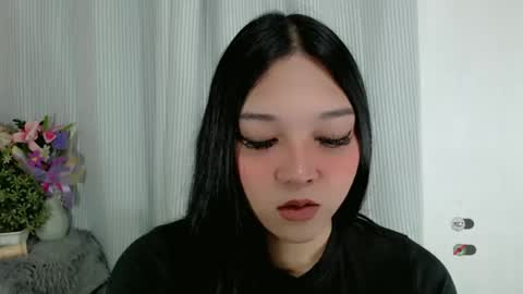 call me TRISHA online show from 07/07/26, 02:43