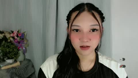 call me TRISHA online show from 07/08/26, 02:43
